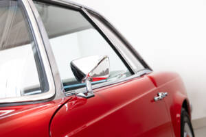 Image 24/30 of Mercedes-Benz 280 SL (1968)