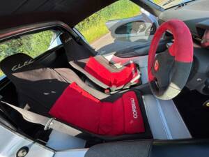 Image 27/83 of Lotus Elise Sport 135 (1999)