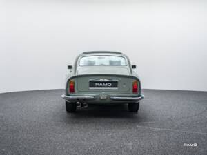 Bild 6/40 von Aston Martin DB 6 (1965)