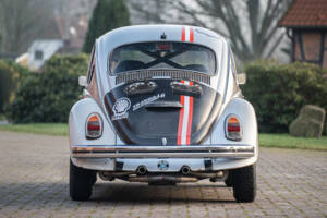 Image 19/38 of Volkswagen Beetle 1302 S (1970)