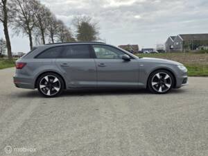 Image 15/38 of Audi A4 Avant 1.4 TFSI (2018)