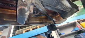 Immagine 42/110 di GMC Sierra 2500 (1975)