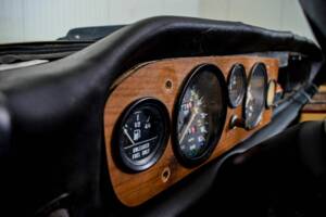 Imagen 23/50 de FIAT Spider 2000 (1980)