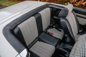 Image 27/40 of Mercedes-Benz 450 SL (1977)