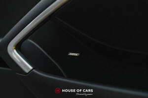 Bild 48/50 von Porsche Boxster GTS (2016)
