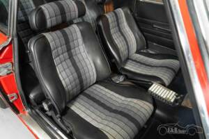 Image 7/19 of Alfa Romeo Giulia 1600 GT Junior (1975)