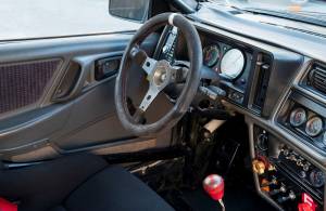 Bild 6/50 von Ford Sierra Cosworth (1988)