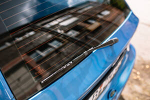 Image 39/132 de BMW Z3 M Coupé (1999)