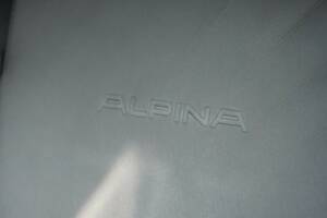 Imagen 32/56 de ALPINA Roadster V8 (2003)