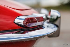 Bild 25/52 von Jaguar E-Type 3.8 (1963)
