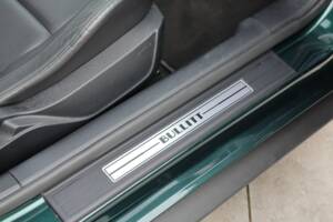 Immagine 34/50 di Ford Mustang GT 5.0 V8 Fastback (2019)