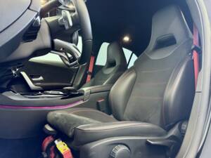 Bild 20/30 von Mercedes-Benz A 35 AMG 4MATIC (2021)