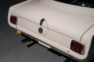 Image 19/22 of Ford Shelby GT 350 (1965)