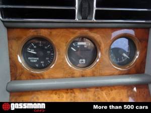 Bild 12/15 von Bentley Turbo R (1991)
