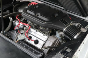 Bild 11/50 von Ferrari 308 GTB (1977)