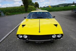 Bild 18/64 von Lamborghini Espada 400 GT (1973)