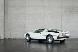Bild 29/50 von Maserati Bora 4900 (1976)