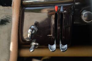 Immagine 35/50 di Mercedes-Benz 190 SL (1955)