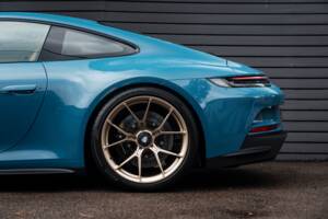 Afbeelding 4/62 van Porsche 911 GT3 Touring (2023)