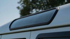 Image 10/16 of Land Rover Defender 110 (2015)