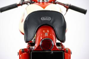 Image 10/50 of Gilera DUMMY (1956)