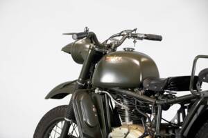 Immagine 16/50 di Bianchi MT 61 (1972)