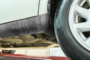 Imagen 49/50 de Volvo 244 GL D (1984)