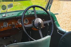 Afbeelding 49/50 van Alvis Speed 25 (1937)