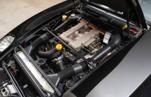 Image 35/43 of Porsche 928 GT (1991)