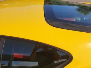 Bild 22/111 von Ferrari 360 Modena (2000)