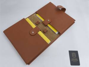 Image 7/50 of Ferrari 456 GT (1994)