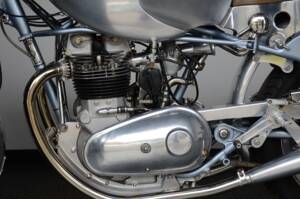 Image 26/42 of Royal Enfield 700 Silver Shotgun (1955)