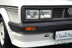 Image 44/50 de Volkswagen Golf Mk I 1.5 (1983)