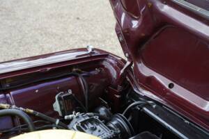 Imagen 29/50 de Ford Thunderbird (1960)