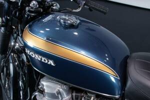 Imagen 45/50 de Honda DUMMY (1975)