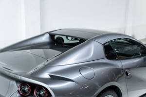 Afbeelding 39/52 van Ferrari 812 GTS (2023)