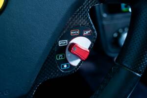 Bild 28/36 von Ferrari F 430 (2005)