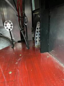 Bild 22/24 von Wolseley Hornet Special (1934)