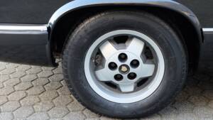 Imagen 64/91 de Jaguar XJ-SC V12 (1986)