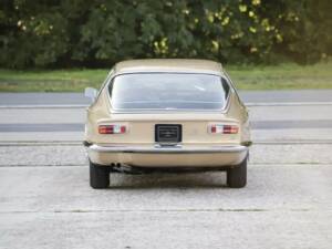 Image 4/29 of Maserati Mistral 3700 (1964)