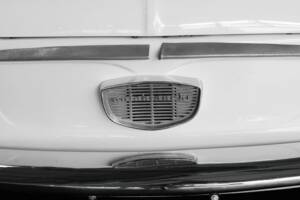 Image 35/37 of Autobianchi Bianchina Convertible (1960)