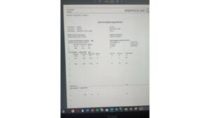 Bild 71/102 von Jaguar E-Type 4.2 (1966)