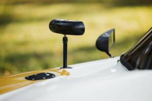 Image 8/20 de Marcos Mantis Challenge (1998)