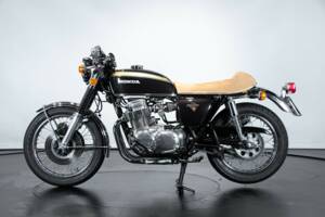 Bild 1/50 von Honda CB 750 Four (1973)