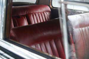 Image 31/50 de Mercedes-Benz 300 c (1956)