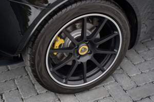 Image 35/50 of Lotus Elise Sport 220 (2021)