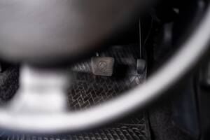 Image 40/50 of Triumph TR 7 Europa (1981)