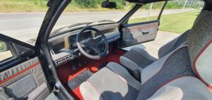 Immagine 21/34 di MG Metro Turbo (1984)