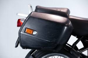 Imagen 41/50 de BMW DUMMY (2001)