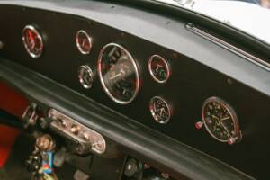 Bild 26/36 von Austin Mini Cooper S 1275 (1971)